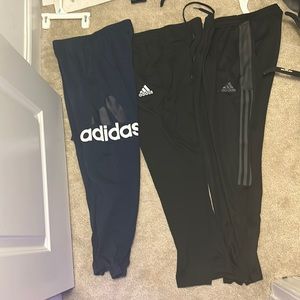 Adidas pants